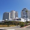 Отель Calafia Paradise Resort, фото 1