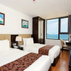 Отель Golden Line Danang Hotel, фото 42