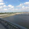 Отель Etage voor 1-3 pers in Nijmegen-centrum, фото 7