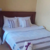 Отель Joventure Hotel Limited, фото 5