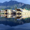 Отель Houseboat Appolo Eight, фото 15