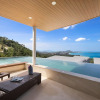 Отель Villa Evelyn 4BR-Ocean Views, фото 15
