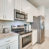 Отель Cape Coral Vacation Rental w/ Screened Porch!, фото 5