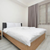 Отель Stay Inn на ул. Сарьяна, 26.3, фото 5