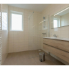 Отель Luxury Apartment in Zoutelande Near Beach, фото 6