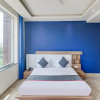 Отель FabHotel Growvid Inn, фото 8