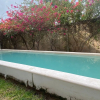 Отель Casa Bugambilias, фото 10