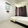 Отель Oyo 90292 Taman Kota Homestay Keningau, фото 3