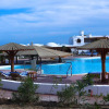 Отель Beach Safari Nubian Resort, фото 9