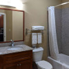 Отель MainStay Suites Denham Springs - Baton Rouge East, фото 8
