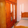 Отель Vila Bernat 1, фото 10