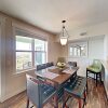 Отель New Listing! Bay-view Gem W/ Pool, Hot Tub & Beach 2 Bedroom Condo, фото 14