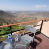 Отель Panoramic View Hotel, фото 34