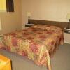 Отель Harrison Village Motel, фото 12