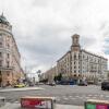 Kvart-Hotel (Кварт-Отель) на улице Тверская в Александрове