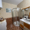 Отель Cozy 1-Bedroom near the center of Tirana., фото 4