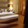 Отель Manazil Jeddah For Furnished Apartments, фото 9