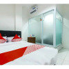 Отель OYO 925 Grand Wijaya Bintaro, фото 17