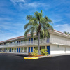 Отель Motel 6 Dania Beach, фото 14