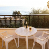 Отель Corfu Glyfada 38, фото 6