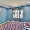 Отель Spacious Lake Elsinore Home w/ Pool & Hot Tub!, фото 21