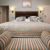 Отель The George Hotel, Sure Hotel Collection by Best Western, фото 15