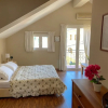 Отель Lithostroto Suites, фото 3