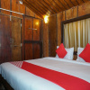 Отель Sherbaug A Theme Park & Resort, фото 5