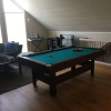 Отель Solferie Holiday Home - Korsvikkilen, фото 7