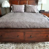 Отель Greenway House Bed & Breakfast, фото 5