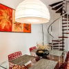 Отель Knowhow Element residence, фото 5
