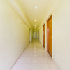 Отель FabHotel Prestige Princess, фото 15
