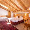 Отель Gasthaus Jakober, фото 4