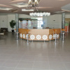 Отель Orion City Dublex, фото 10