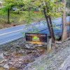Отель A Gatlinburg Getaway #1228, фото 1