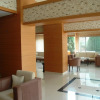 Отель Suite Laguna Hotel, фото 8