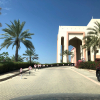 Отель Crowne Plaza Sohar, an IHG Hotel, фото 48