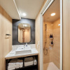 Отель Mimaru Tokyo Nihombashi Suite, фото 21