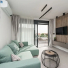Отель Luxury villas Joy, фото 25