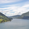 Отель Fjordblick I (FJS311), фото 7