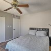 Отель Tempe Condo w/ Patio, 14 Mi to Downtown Phoenix, фото 2