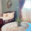 Отель Sea Princess B&B, фото 9
