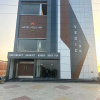 Отель Vedic Inn, фото 1