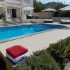 Отель Markle - Swimming Pool and Sunbeds - A2, фото 6