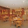 Отель Red Lion Hotel Farmington, фото 6