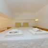 Отель athens cozy studio 4 min walk to the acropolis hil, фото 8