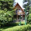 Отель Traveland Boutique Resort Poiana Brasov, фото 31