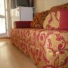 Гостиница Diamonds of the Black Sea Guest House, фото 6
