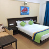 Отель Treebo Premium Dona Eliza, 700 metres from Calangute Beach, фото 5