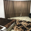 Отель BestLehem Suites, фото 7